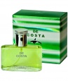 Paris Avenue - De Costa Green- Woda perfumowana 100ml