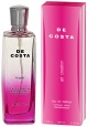 Paris Avenue - De costa rose – Perfumy 100ml