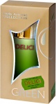 Paris Avenue - Delici – Perfumy 50ml