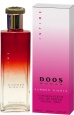 Paris Avenue - Doos Intime Summer- Perfumy 100ml