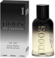 Paris Avenue - Doos White - Woda perfumowana 100ml