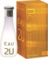 Paris Avenue - eau 2U – Perfumy 100ml