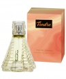 Paris Avenue - Eau Tendre - Perfum 100ml