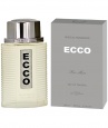 Paris Avenue - Ecco - Woda perfumowana 100ml