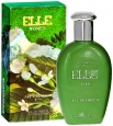 Paris Avenue - Elle – Perfumy 100ml