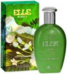 Paris Avenue - Elle – Perfumy 100ml