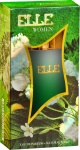 Paris Avenue - Elle – Perfumy 50ml