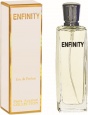 Paris Avenue - Enfinity- Perfumy 100ml