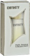 Paris Avenue - Enfinity- Perfumy 50ml