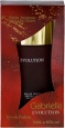 Paris Avenue - Evolution – Perfumy 50ml