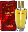 Paris Avenue - Gabriella Margerite – Perfumy 100ml