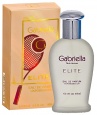 Paris Avenue - Gabrielle Elite – Perfumy 100ml