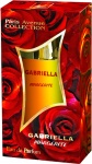 Paris Avenue - Gabrielle Margerite – Perfumy 50ml