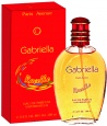 Paris Avenue - Gabrielle Ravello – Perfumy 100ml