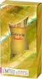 Paris Avenue - Gabrielle Ravello – Perfumy 50ml