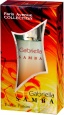 Paris Avenue - Gabrielle Samba – Perfumy 50ml