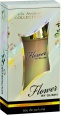 Paris Avenue - Gushi Flower – Perfumy 50ml