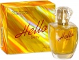 Paris Avenue - Hello Betty - Perfumy 100ml