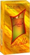 Paris Avenue - Hello Betty - Perfumy 50ml