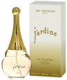 Paris Avenue - Jardine – Perfumy 100ml