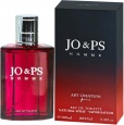 Paris Avenue - JO & PS - Woda perfumowana 100ml