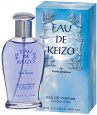 Paris Avenue - Keizo – Perfumy 100ml