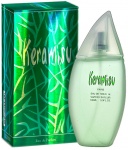 Paris Avenue - Keramisu – Perfumy 100ml