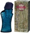 Paris Avenue - Kuguru - Woda perfumowana 100ml