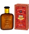 Paris Avenue - La Habana men - Woda perfumowana 100ml