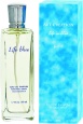 Paris Avenue - Life blue – Perfumy 100ml