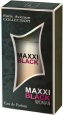 Paris Avenue - Maxxi Black – Perfumy 50ml