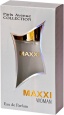 Paris Avenue - Maxxi – Perfumy 50ml