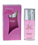 Paris Avenue - Mirage och Pretty – Perfumy 50ml