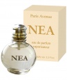 Paris Avenue - Nea – Perfumy 100ml