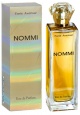 Paris Avenue - Nommi – Perfumy 100ml