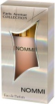 Paris Avenue - Nommi – Perfumy 50ml