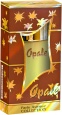 Paris Avenue - Optimum – Perfumy 50ml