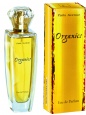 Paris Avenue - Organics – Perfumy 100ml
