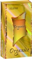 Paris Avenue - Organics – Perfumy 50ml