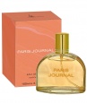 Paris Avenue - Paris Journal – Perfumy 100ml