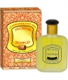 Paris Avenue - Premium Scotch - Woda perfumowana 100ml