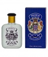 Paris Avenue - Prince - Woda perfumowana 100ml