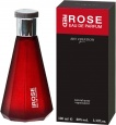 Paris Avenue - Red Rose – Perfumy 100ml