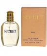 Paris Avenue - Secret – Perfumy 80ml