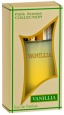 Paris Avenue - Vanilla – Perfumy 50ml