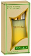 Paris Avenue - Vanilla – Perfumy 50ml