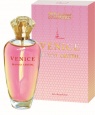 Paris Avenue - Venice Bianco – Perfumy 100ml