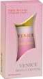 Paris Avenue - Venice Bianco – Perfumy 50ml