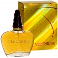 Paris Avenue - Veronique – Perfumy 100ml