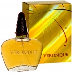 Paris Avenue - Veronique – Perfumy 100ml